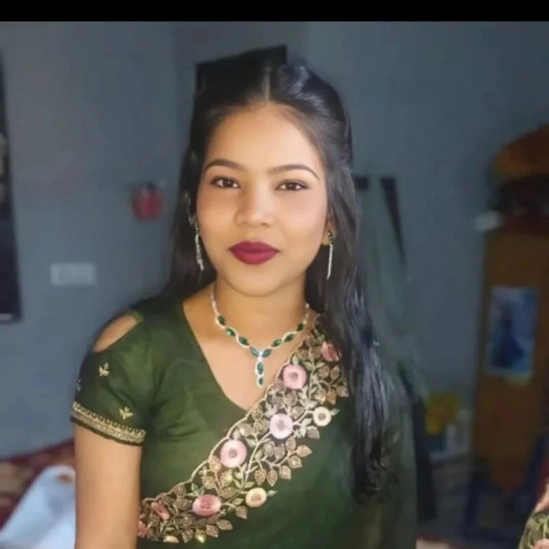 Riya_rani7