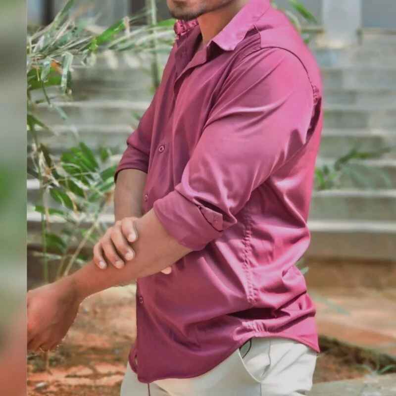 bangalore_guy_