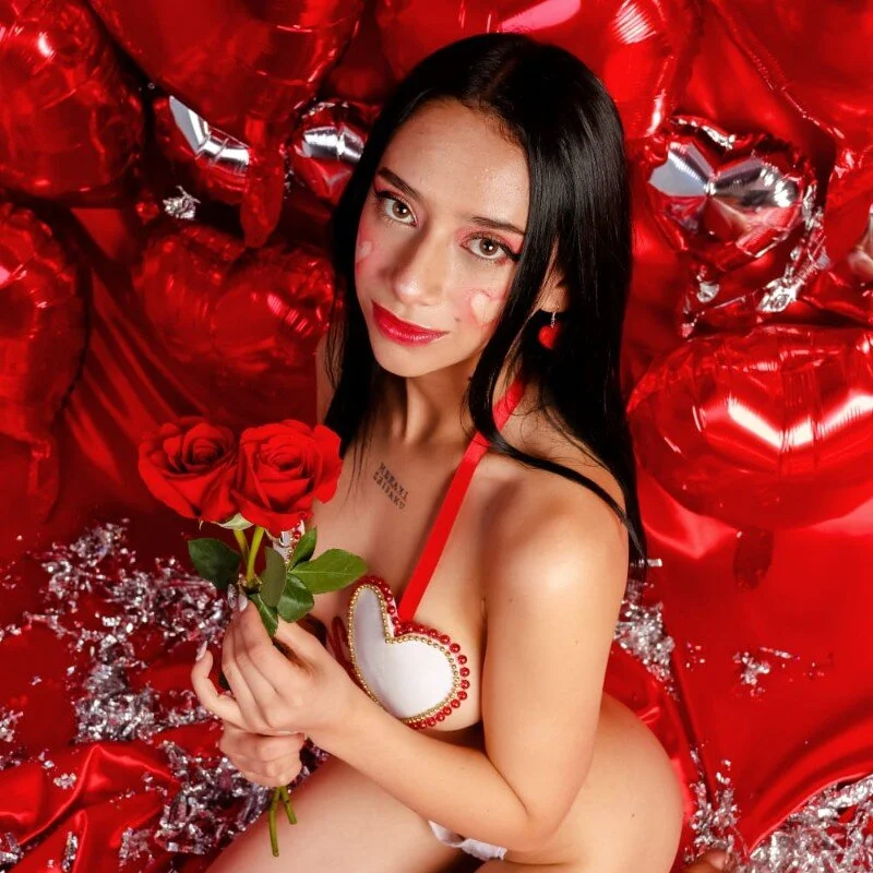Zephyra_bms