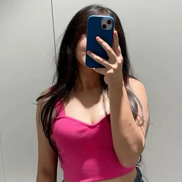 Your_sonam_