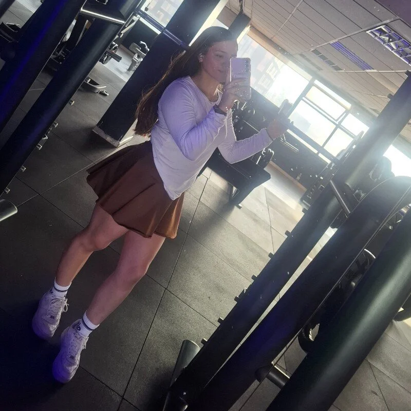 Zoe269