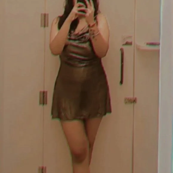sexy_piku