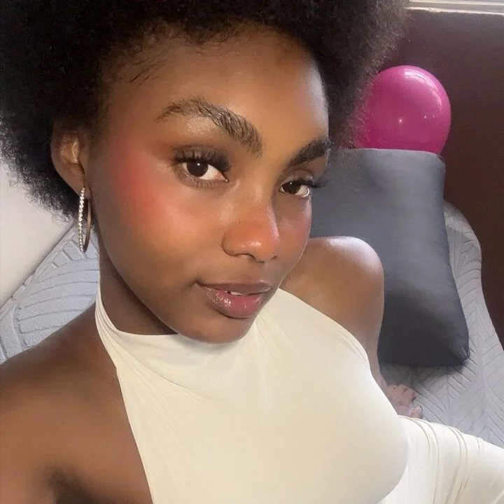 Asha_zuri69