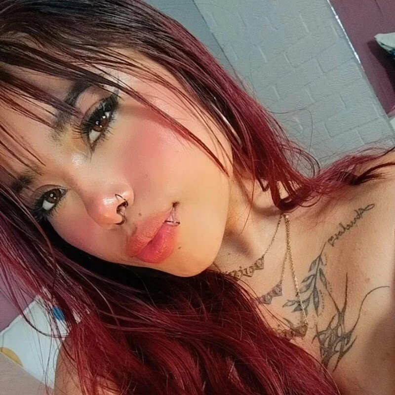 Little_natty_