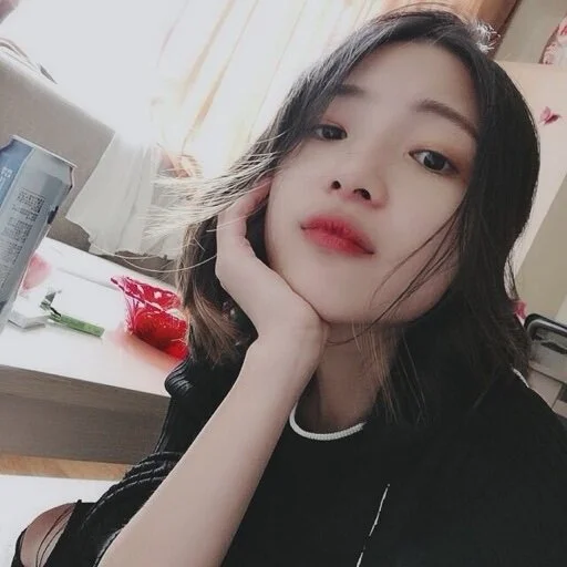 Yaobaobao