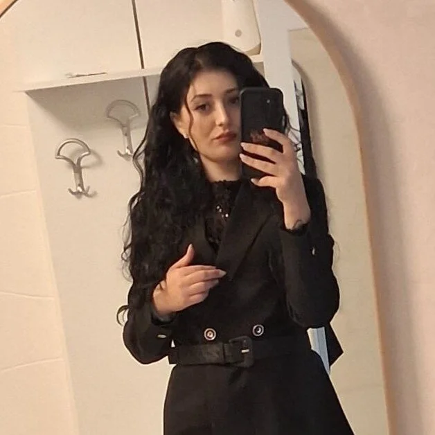 AmberDustt_