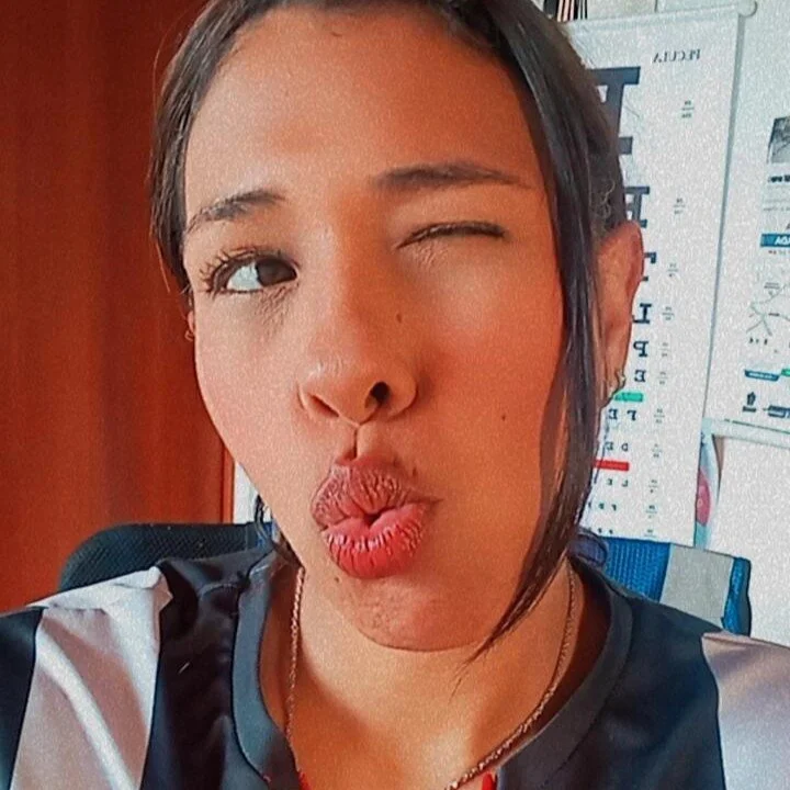 Ivon_C
