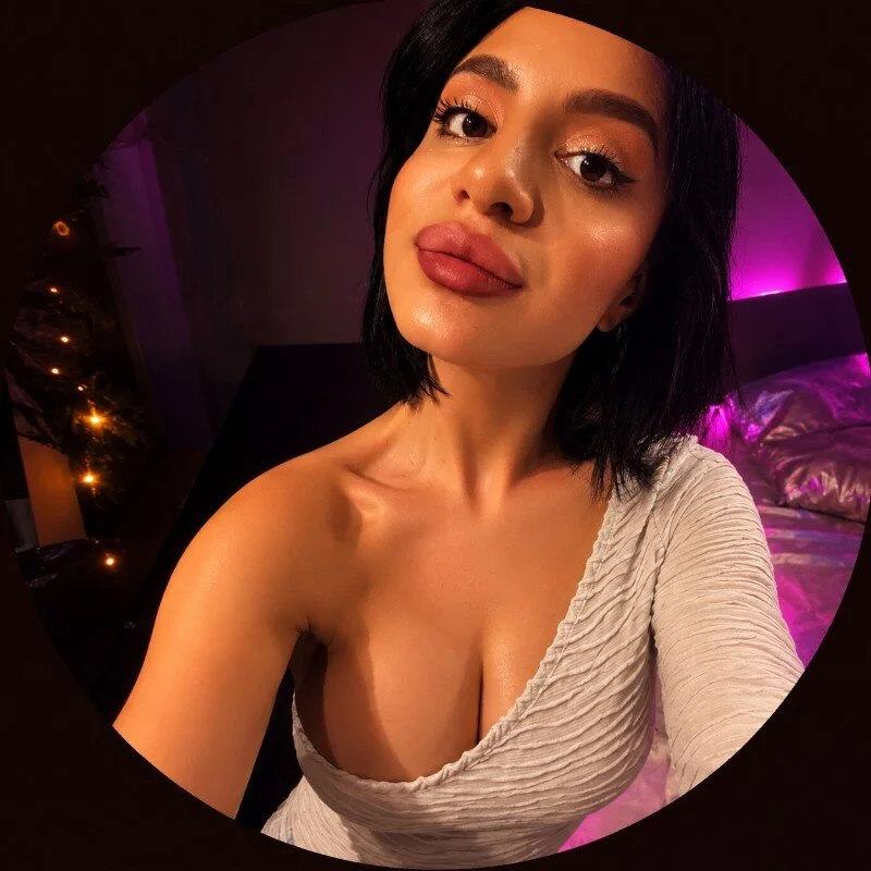 AngellaBarbini
