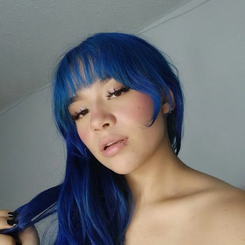 mistyyblue