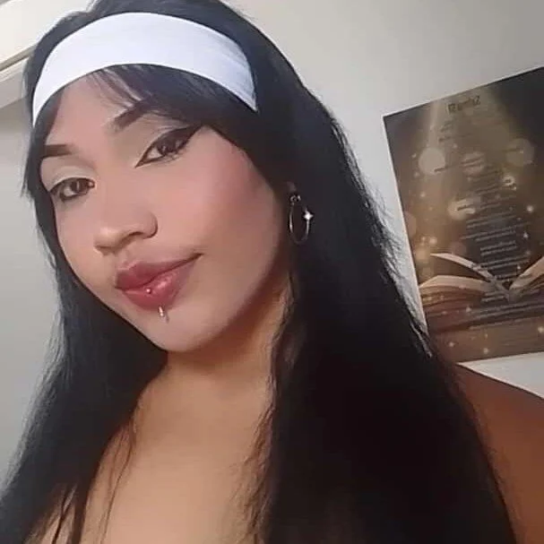 Aleisha_Beaumont