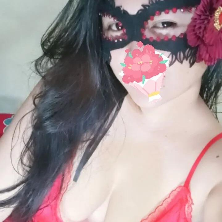 MsJoyceJimenez2