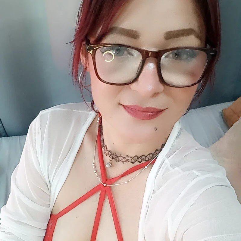 Gaia_rougee