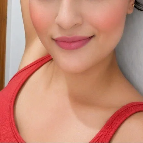 anita0123