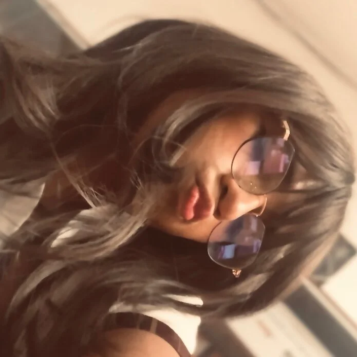 Leidy_Erome1