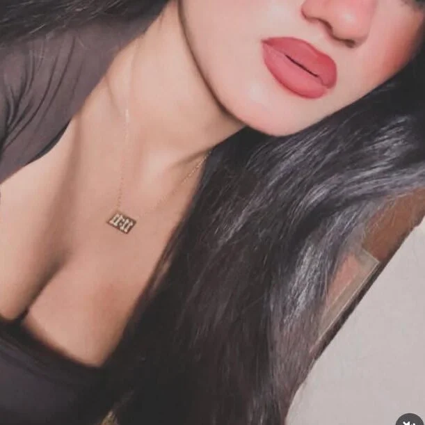 Miss_Parul_