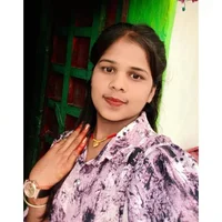 Sexy_geeta
