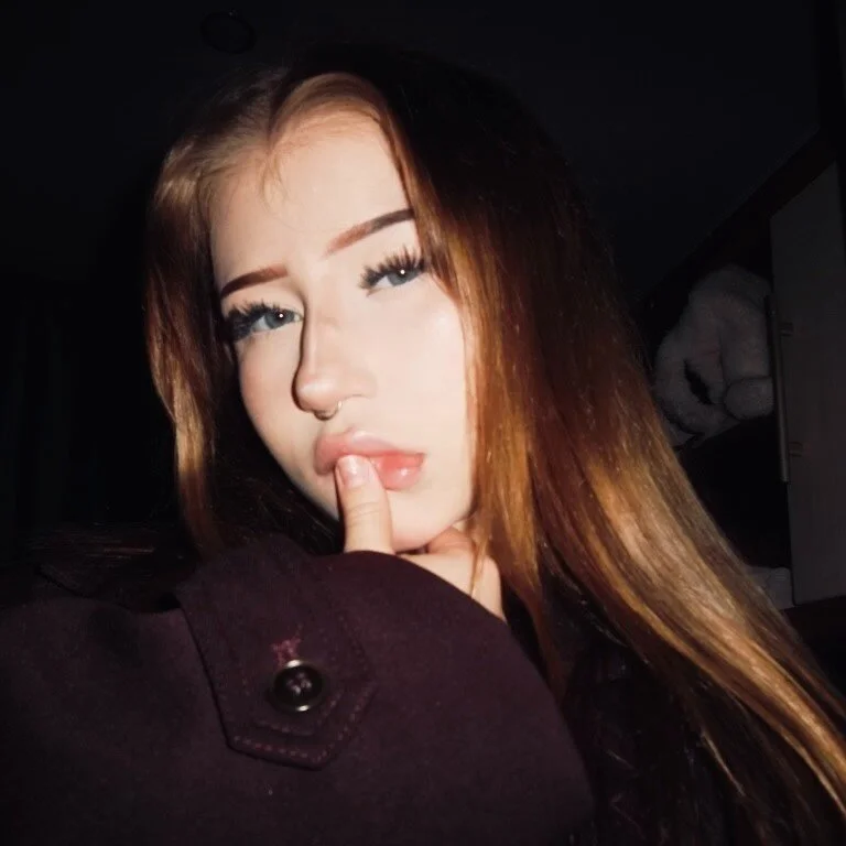 BeverlyShieh