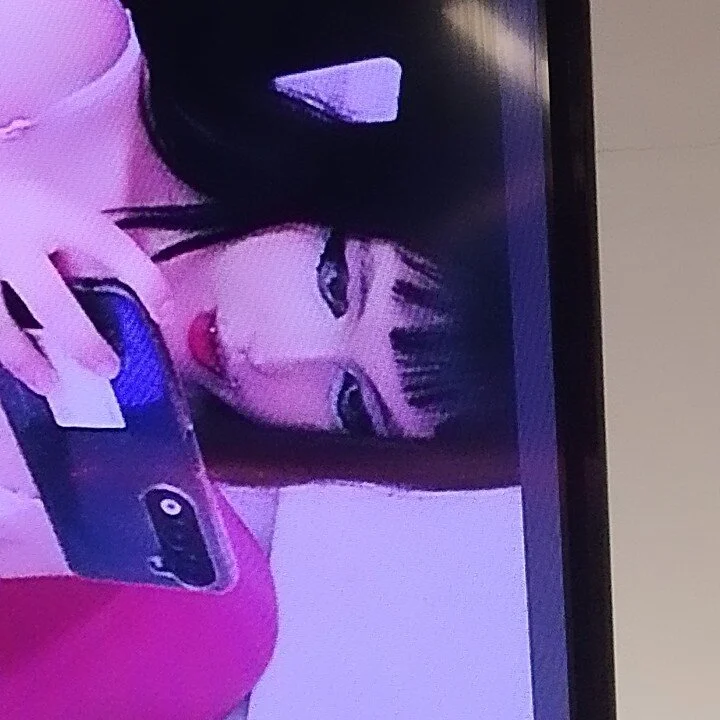 SweetCatt_l