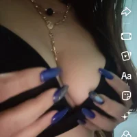 Ladymilf12