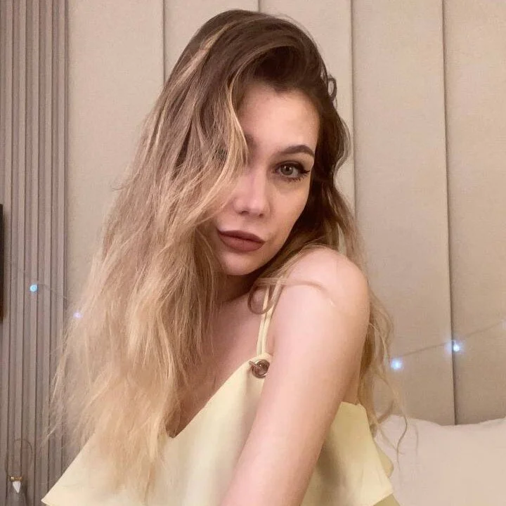 Beatrix_Vale