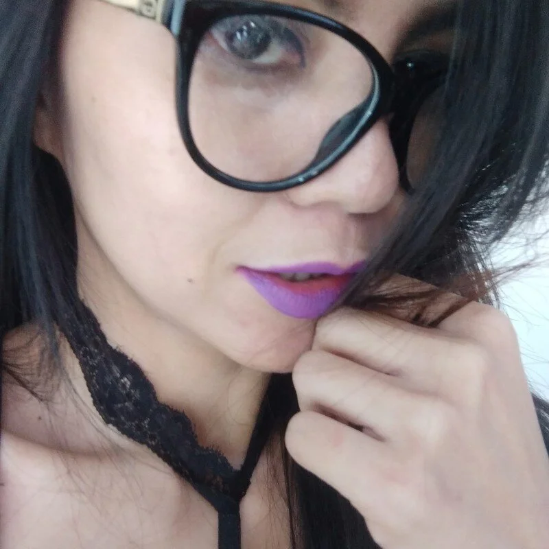 angelinasia