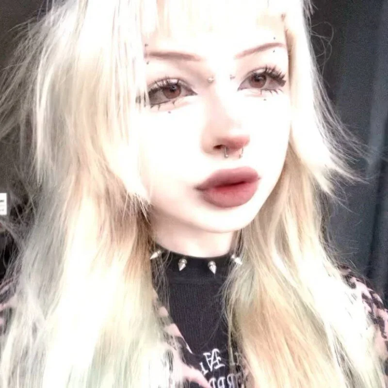 Ammelia_Backerr