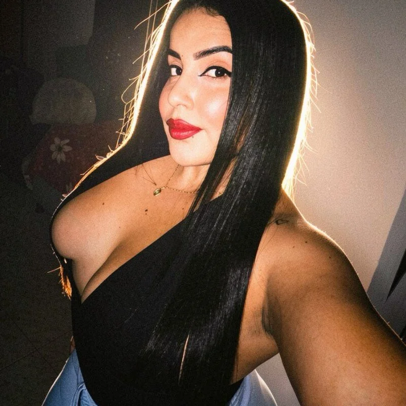 viioletta_00