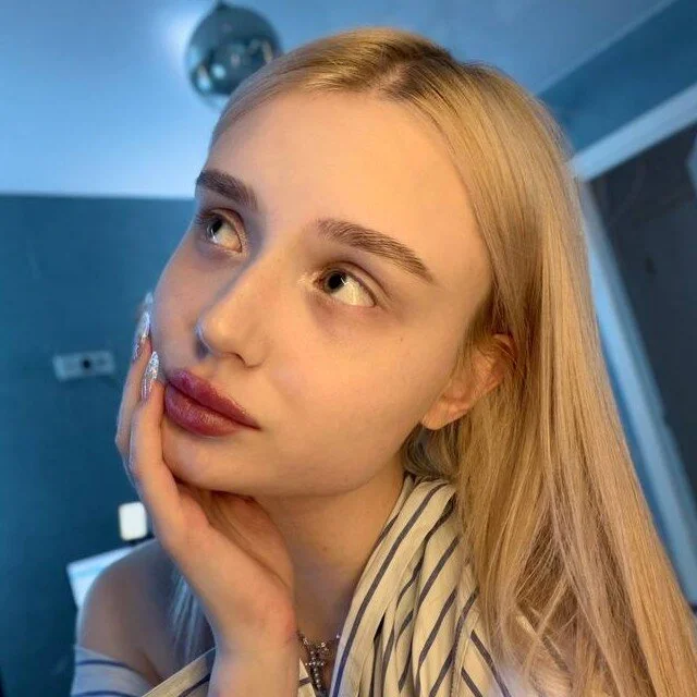 Angel_Share