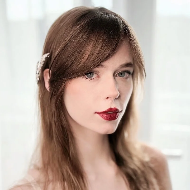 miumyaw