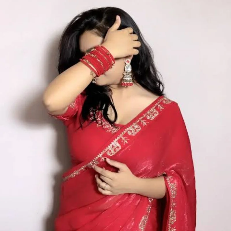RAGNI-Love