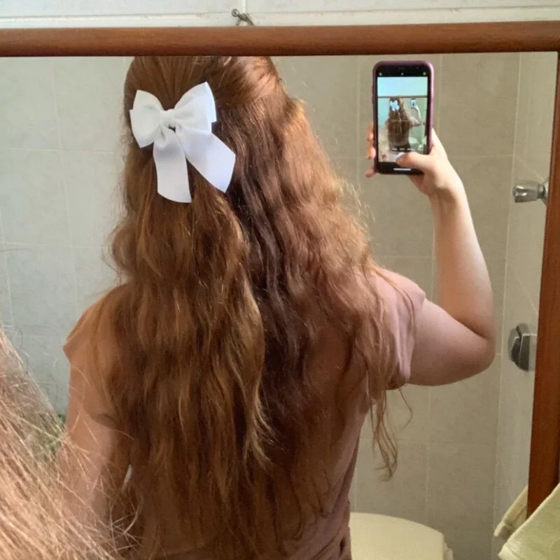 therealgingerr