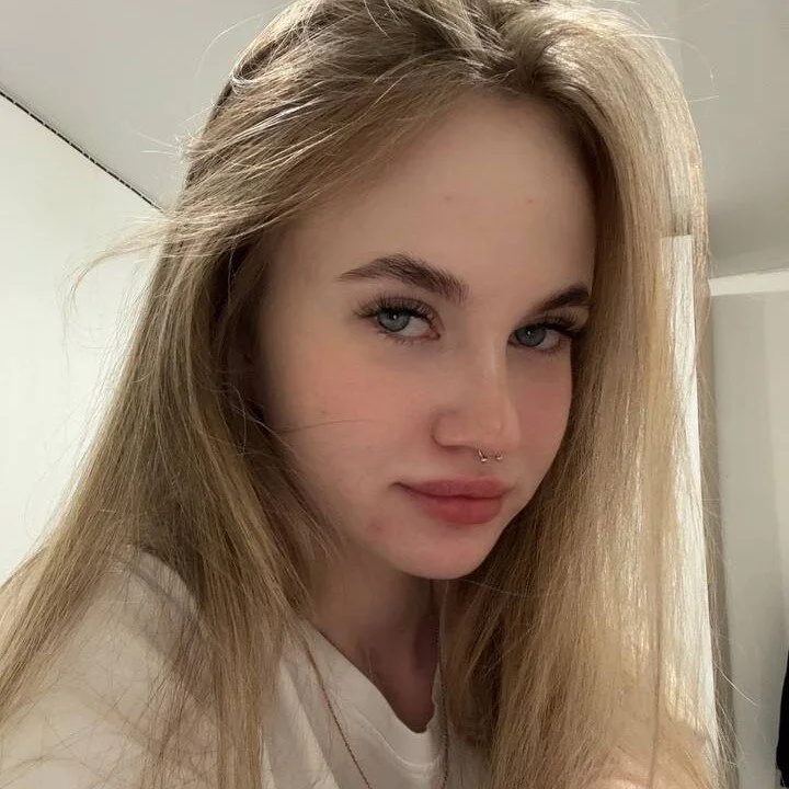 Sportygirll6661
