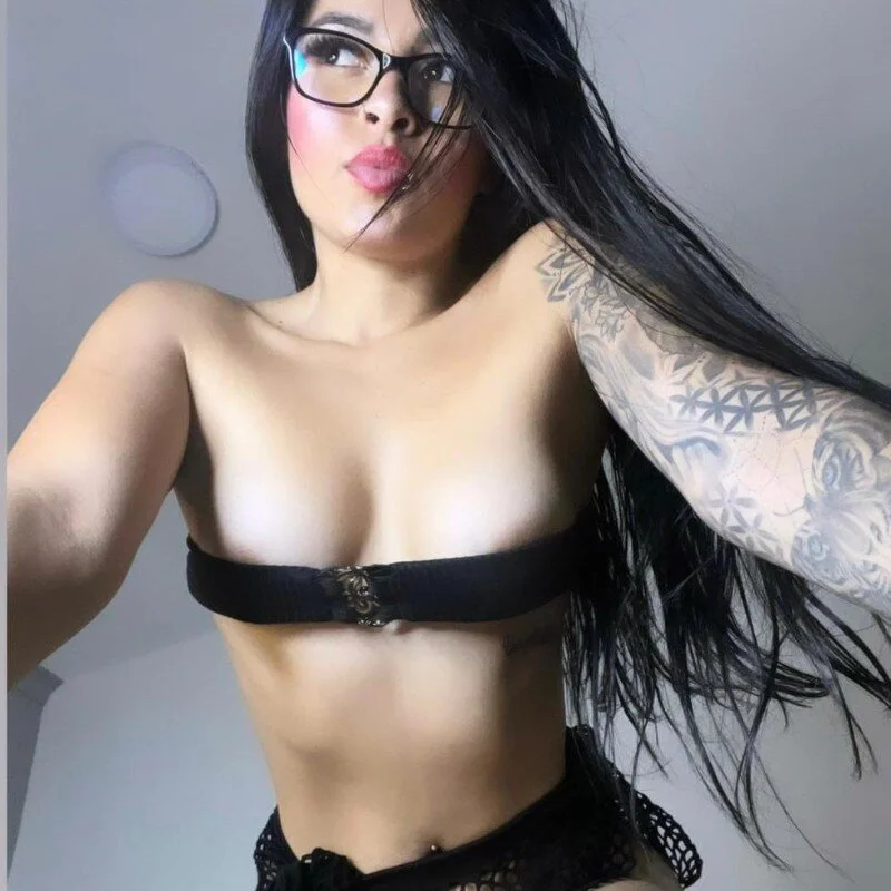LexaDominant__
