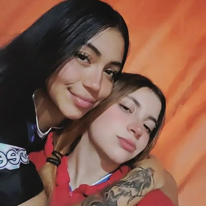 Aiiko_Domme