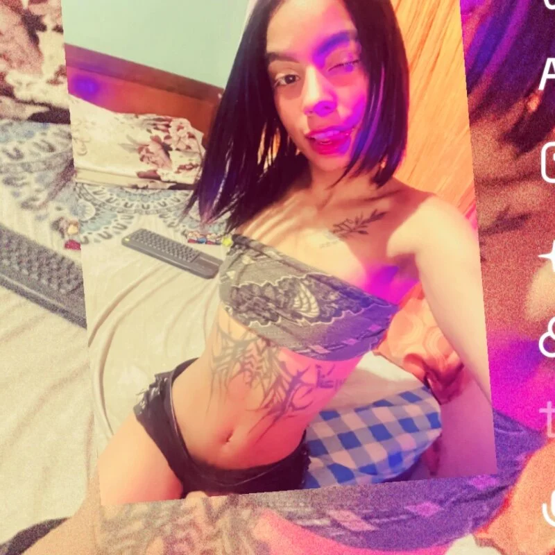 Sasha_raven