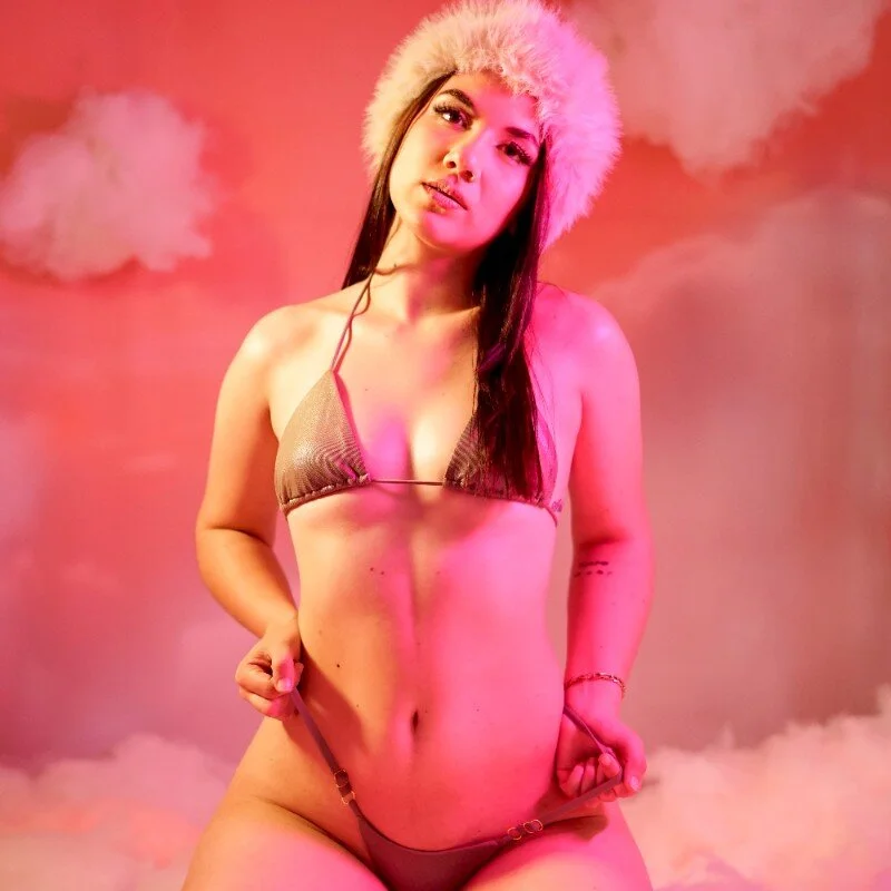 Katia_Rose23