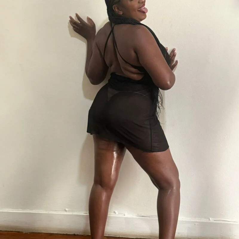 xxebony