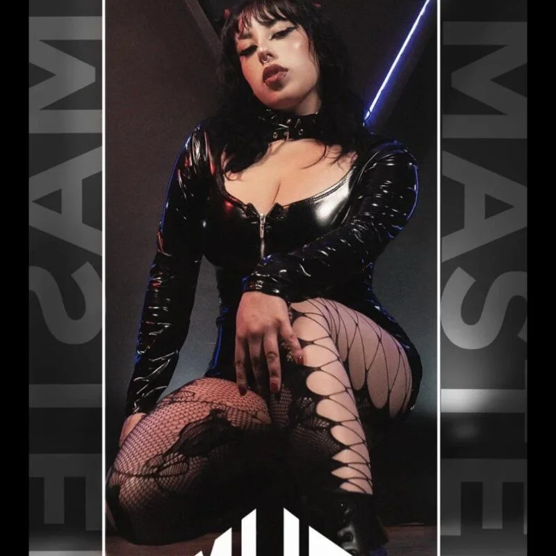 IsabelBathory