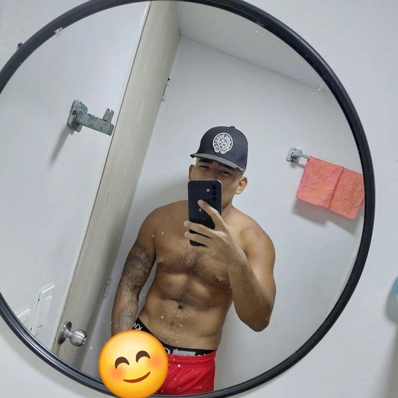 AndrssGold
