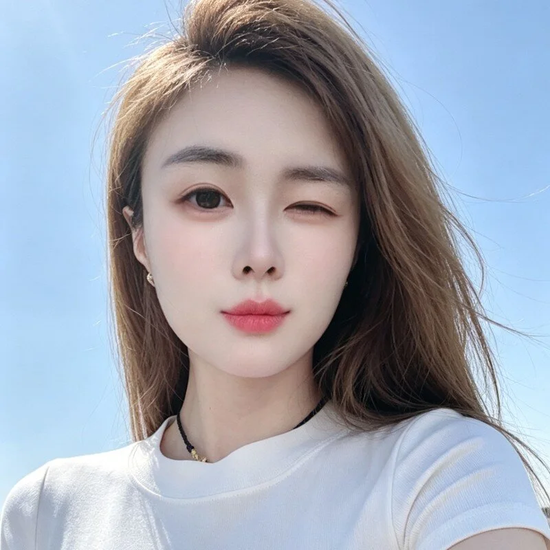 okgirl_23