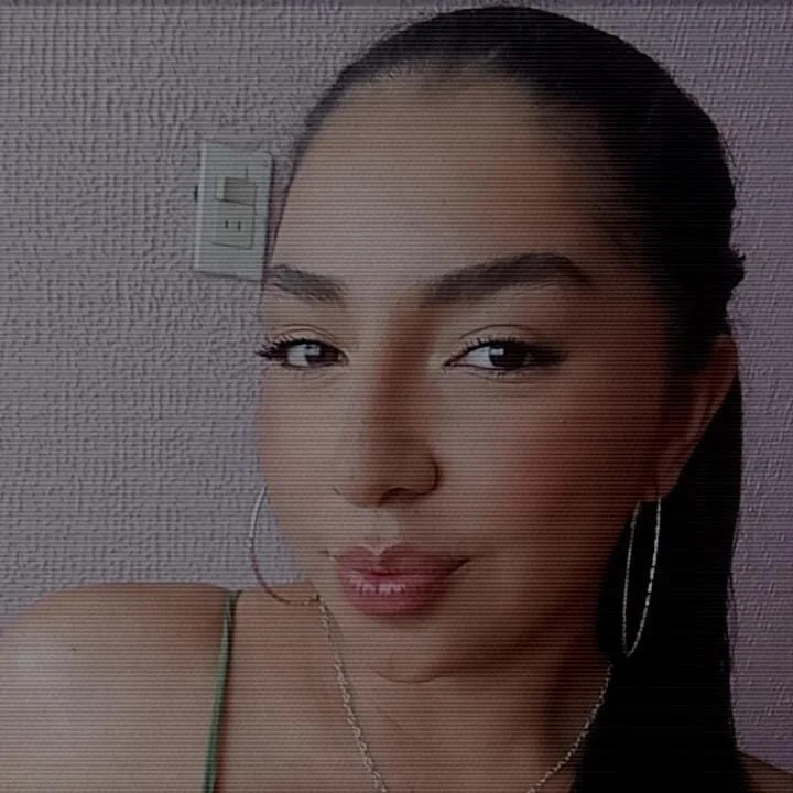 Alexa_s1