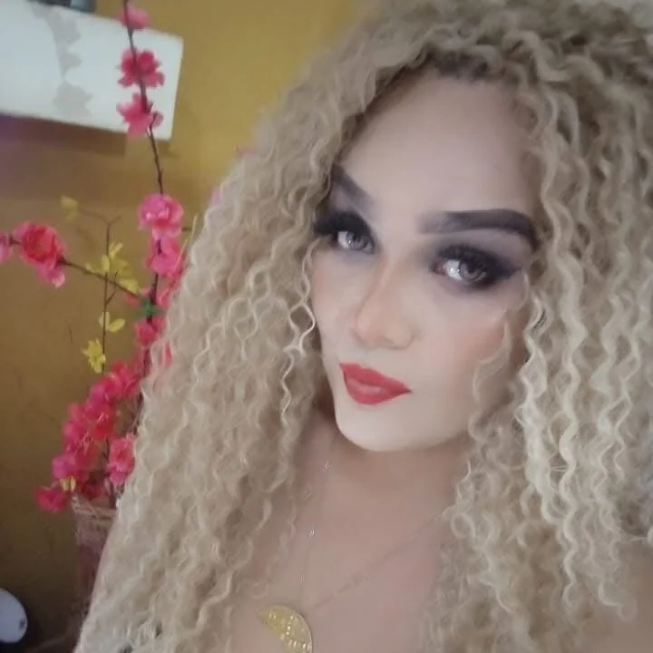 DirtyKhloy