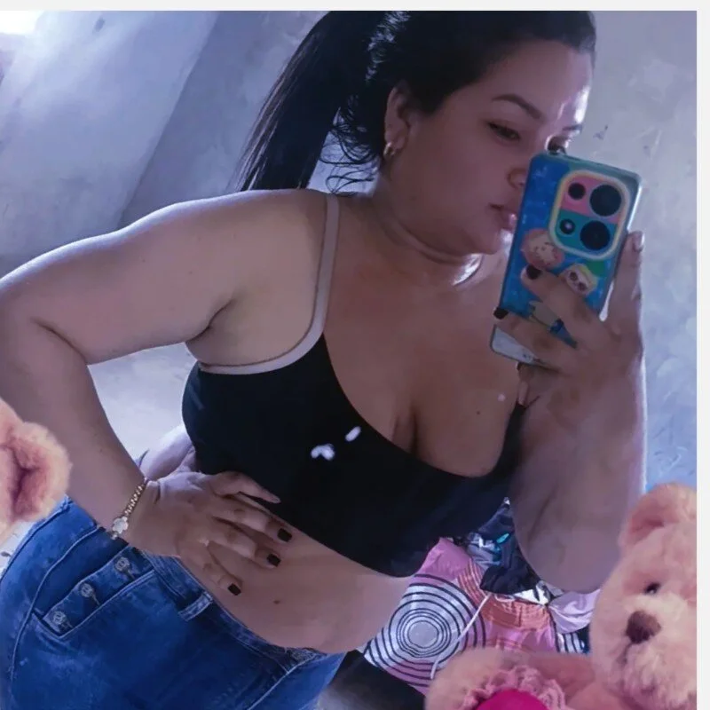 Dirty-violeta_19