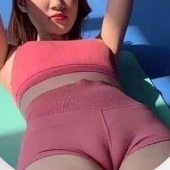 Kem_kami
