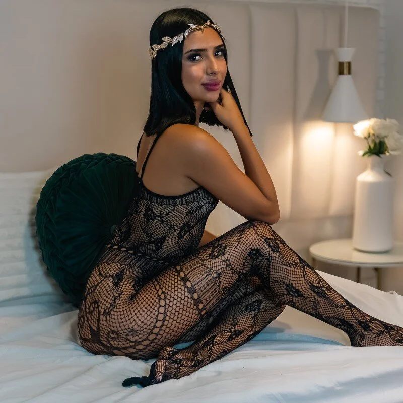 GabyJones_