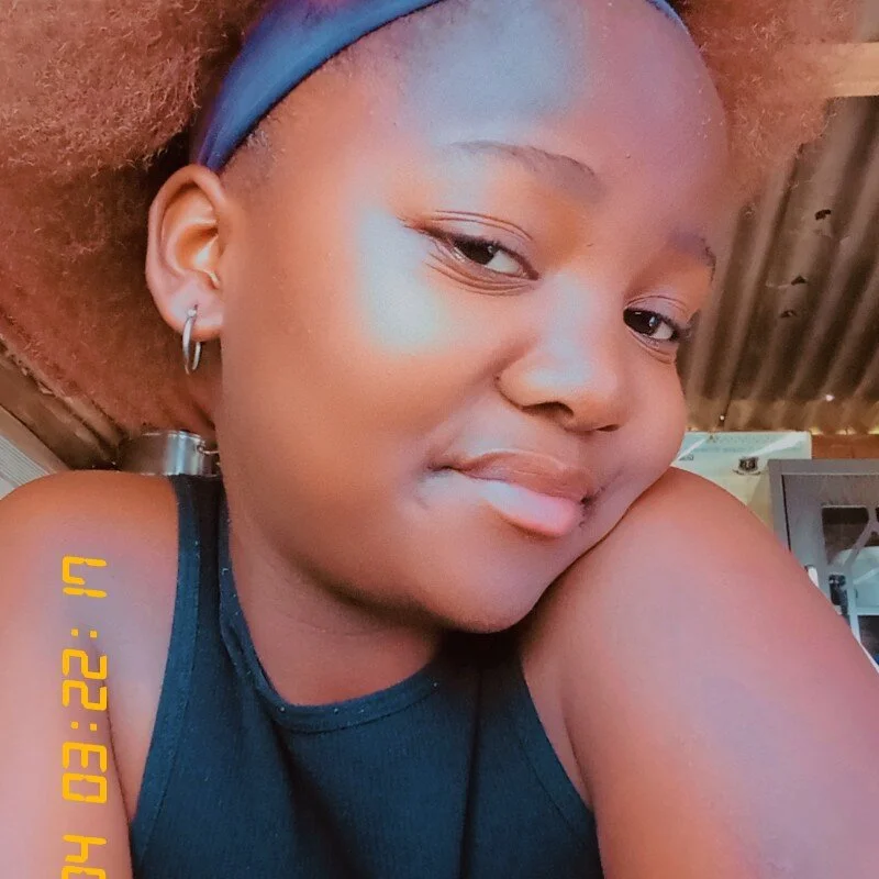 PunkinbuttXx05