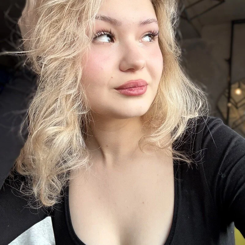 RuthFraction