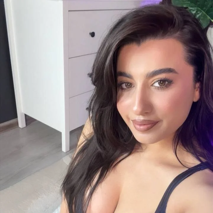 AliceVergara