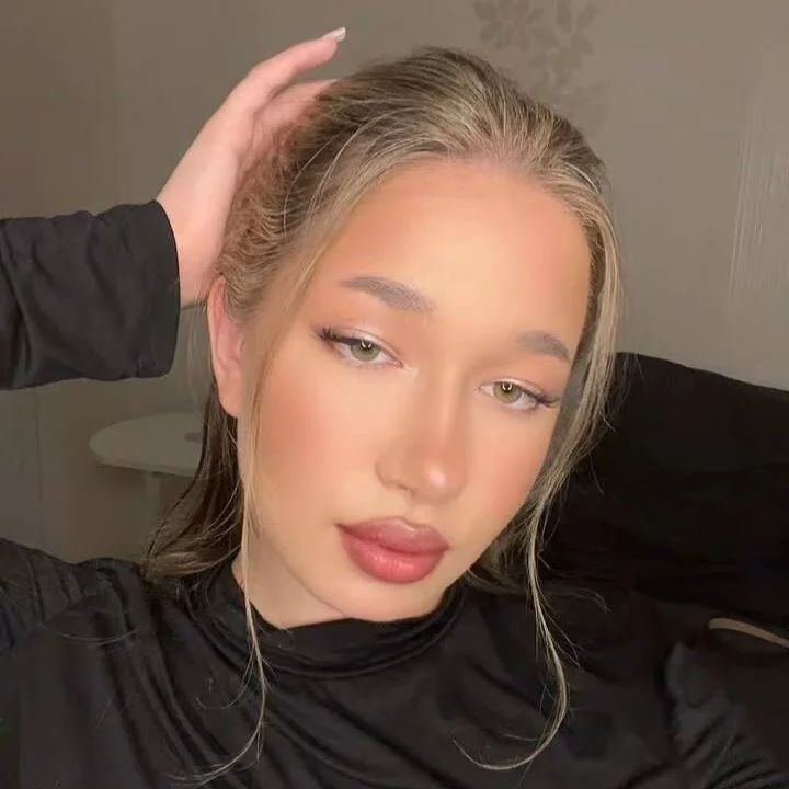 JanellSanschagrin