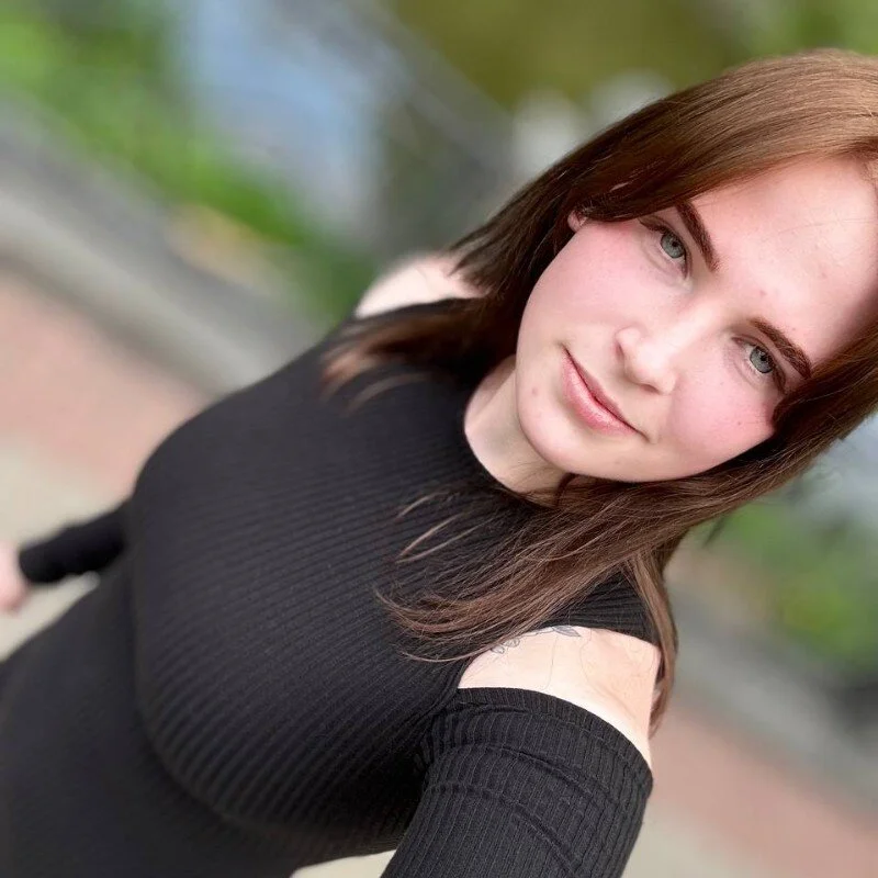 NikkyReyyy